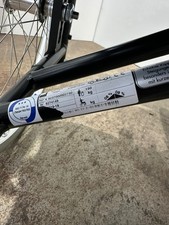 Meyra Rollstuhl – Modell 2 |