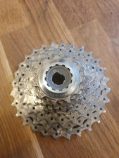 Shimano Ultegra CS-6700 10