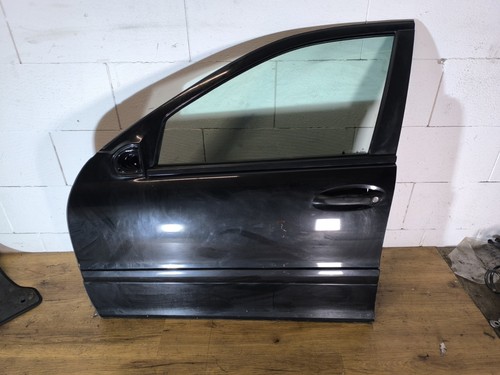 Mercedes benz w203 tür - benz,