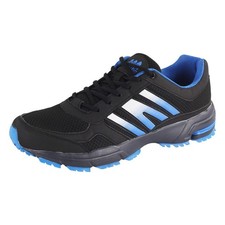 Herren Sportschuhe Sneaker