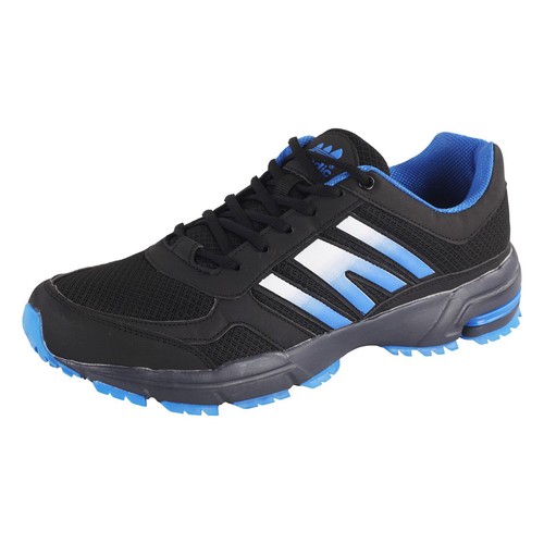 Herren sportschuhe sneaker - sportschuhe,