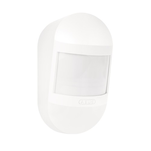 Abus smartvest pro - smartvest,