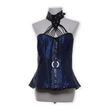 Korsett, Größe: XXL