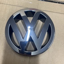 VW Bora, Polo Original