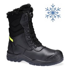 PORTWEST Winterstiefel FD05