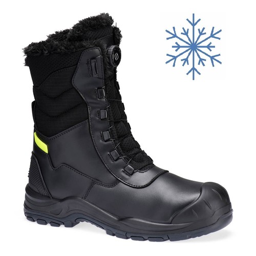 Portwest winterstiefel fd05 - portwest,