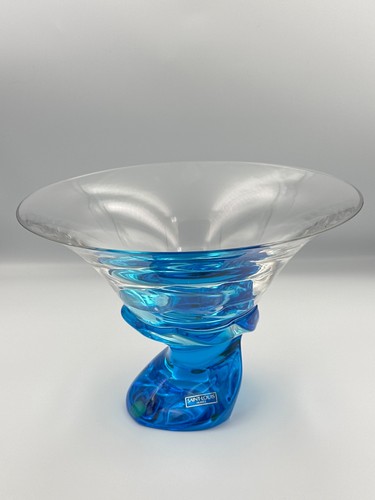 Coupe saint louis éole - saint-louis,