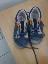 Schuhe für Jungen Von Elefanten Gr 23