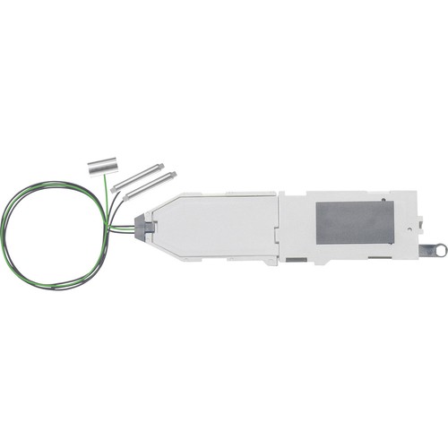 42624 rocoline mit - h0, (mit