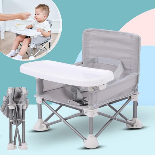 Babystuhl sitzerhöhung - babystuhl,
