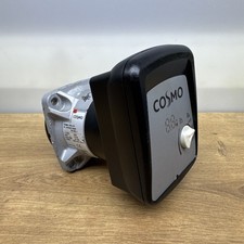 Cosmo Heizungspumpe Pumpe CPE 4-25 Hocheffizienzpumpenkopf