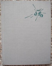Der zauberer - der,