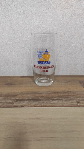 2057 flensburger bier - nr.,