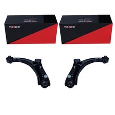 2x MAXGEAR QUERLENKER UNTEN