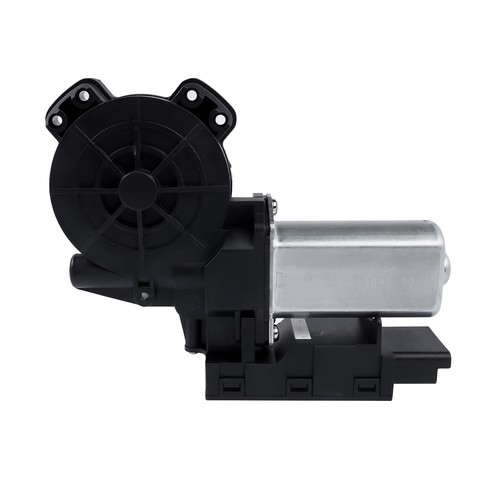 Rechts fensterhebermotor motor - rechts,