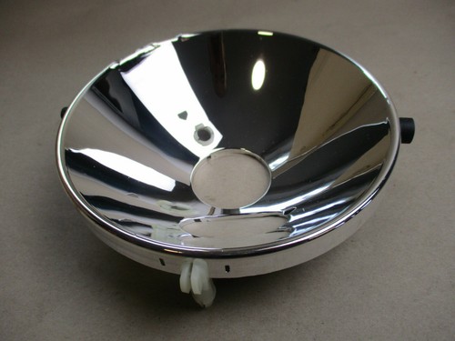 Opel kadett reflektor - opel, c