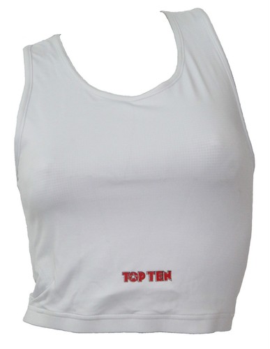 Top ten damenbrustschutz - top,