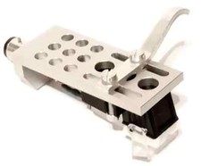 Headshell cartridge stylus - cartridge, &