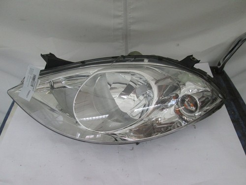 Mercedes benz scheinwerfer - mercedes-benz,
