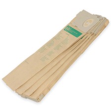 Sebo 1055 Filtertüten für BS