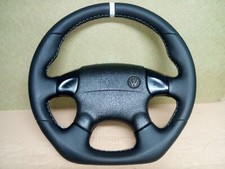 Sport Lenkrad VW Golf III 3 GT