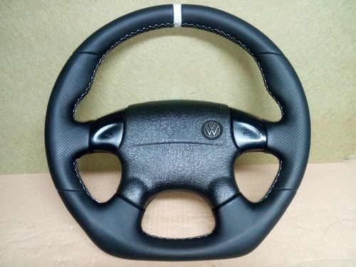Sport lenkrad golf iii - vw, gt