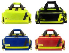 Notfalltasche AEROcase® RBM