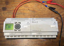 Möller Easy SPS 621-DC-TC mit 620-DC-TE