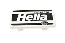 HELLA Universal Comet 550