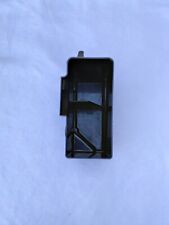 Delonghi Magnifica Rapid Cappuccino Typ ESAM 3400 Kaffeesatzbehälter #77