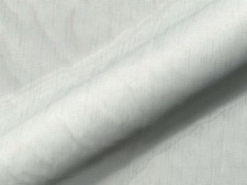 Rasch textil blush 837178 - textil,