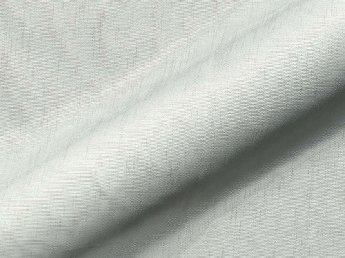 Rasch textil blush - rasch,