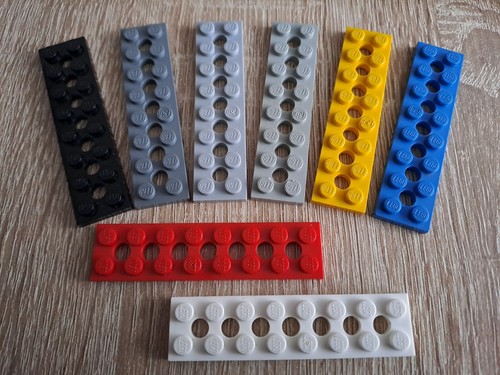 Lego 3738 technik - 3738,