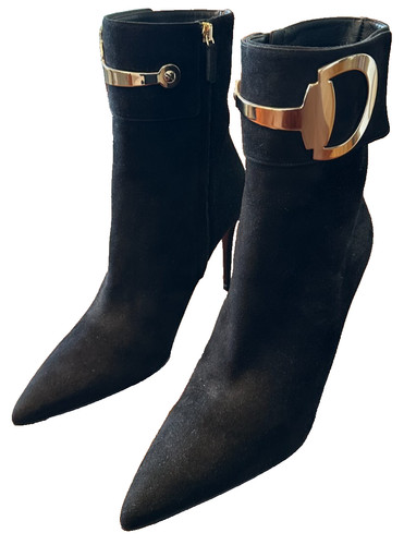 Gucci rooney damen - gucci,