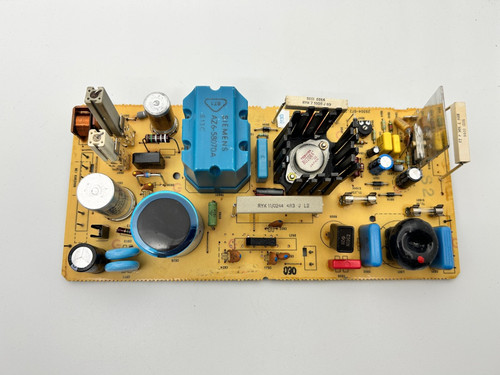 Grundig 29304 072 - 29304-072.21, netzteil