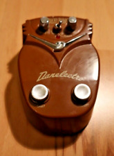 Danelectro Rocky Road Leslie- Effekt für Gitarre RAR