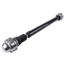 Kardanwelle Gelenkwelle für