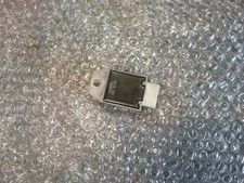 Kreidler Hiker 50 DD Regler