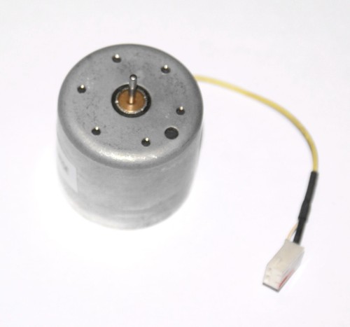 Audiomotor revision quality - -,
