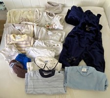 Xxl paket kinderkleidung - xxl,