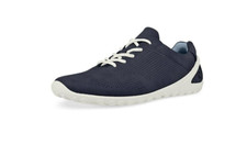 Ecco Biom Lite Women Sneaker