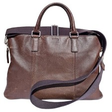 Fossil Walton Herren Braun