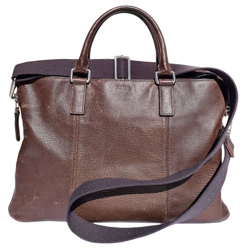 Fossil walton herren - walton,