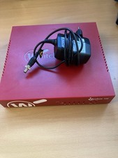 Watchguard Firefox T20