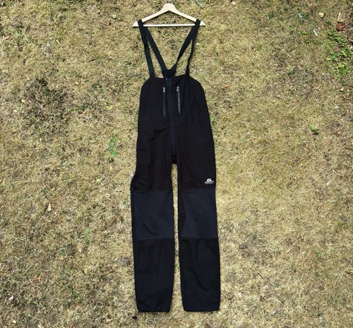 Vintage mountain equipment - vintage,