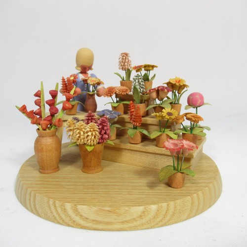 Alter leichsenring blumen - leichsenring,