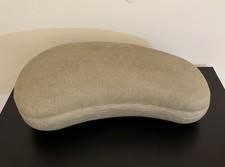 Bügelkissen | Nierenkissen |