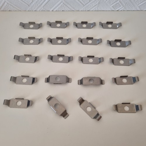20x original brembo anti - 20x,