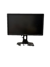 Dell UltraSharp U2312HM 23"