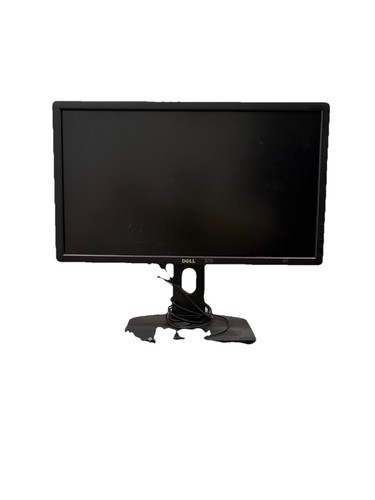 Dell ultrasharp u2312hm - dell, 23"